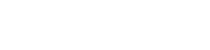 重庆纬轩公共关系咨询有限公司